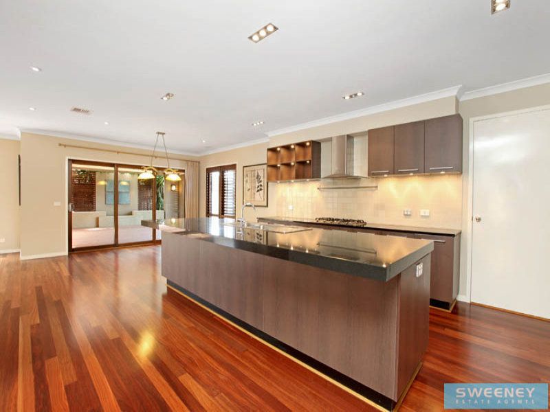 1 Cherry Lake Green, Caroline Springs - Thumbnail 5