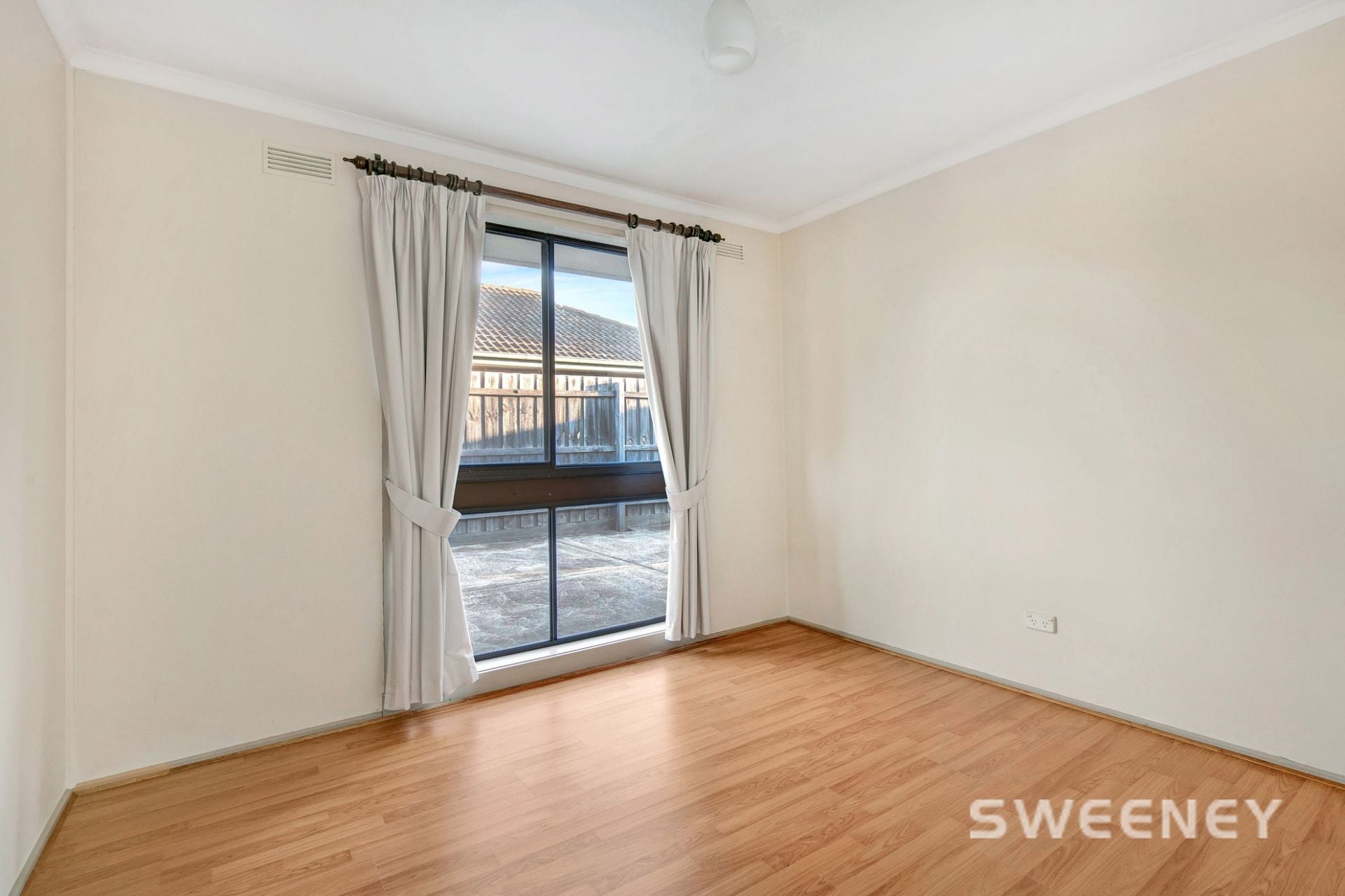 84 Merton Street, Altona Meadows - Thumbnail 7