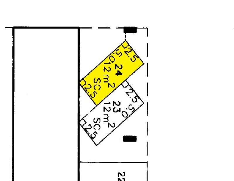 24/360 Harris Street, Pyrmont, Pyrmont - Thumbnail 4