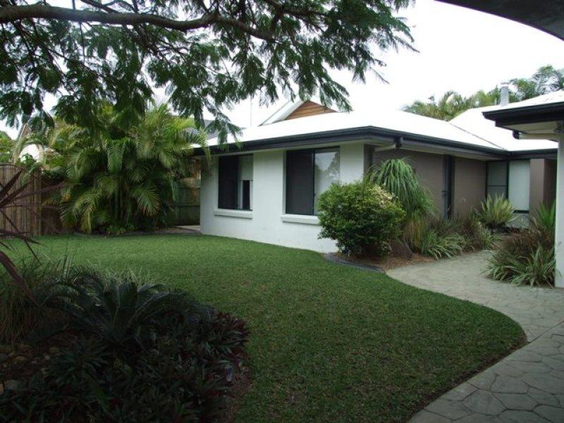 4 Maroochy Waters Drive MAROOCHYDORE QLD, Maroochydore - Thumbnail 3