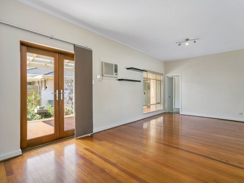 2 Lea Street North Plympton SA, North Plympton - Thumbnail 6