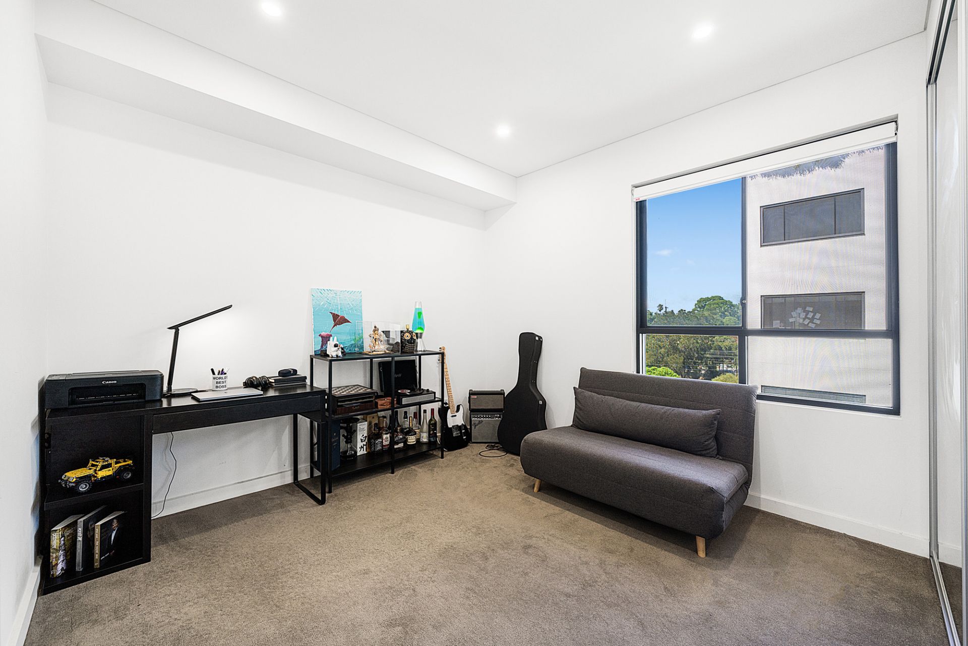 B304/37-39 Loftus Crescent Homebush NSW, Homebush - Thumbnail 8