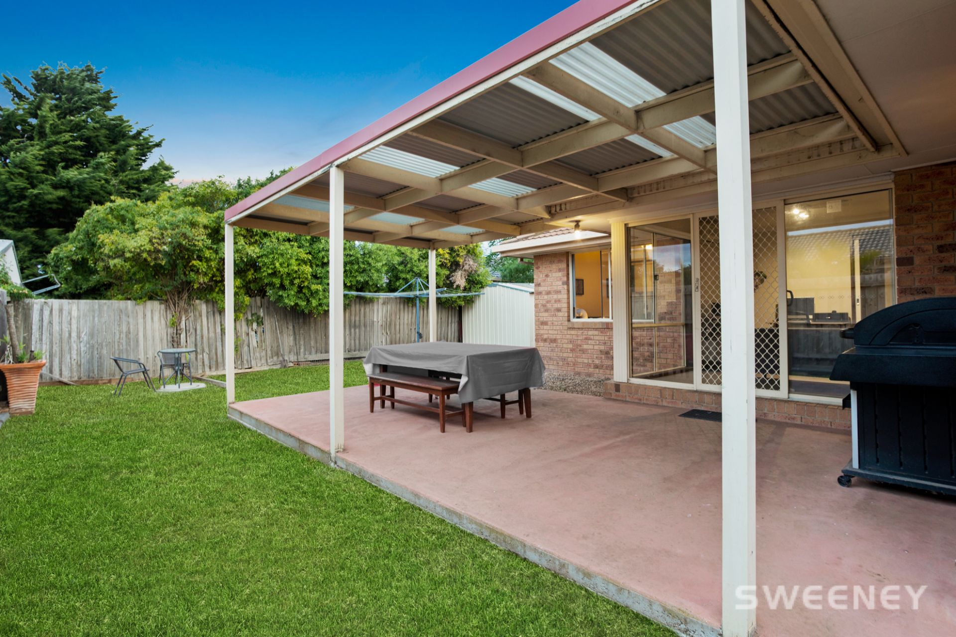 17 Victoria Street, Altona Meadows - Thumbnail 7
