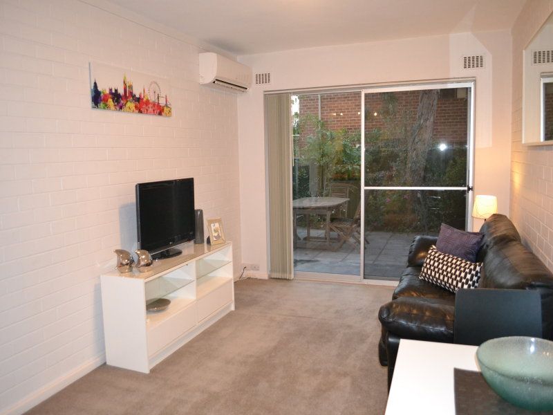 4/389 Cambridge Street Wembley WA, Wembley - Thumbnail 8