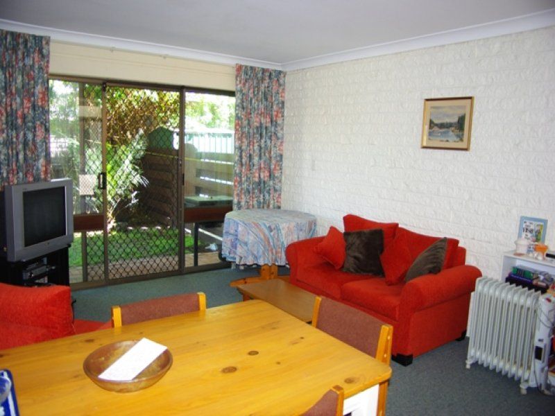 4/8 Narira St Bermagui NSW, Bermagui - Thumbnail 8