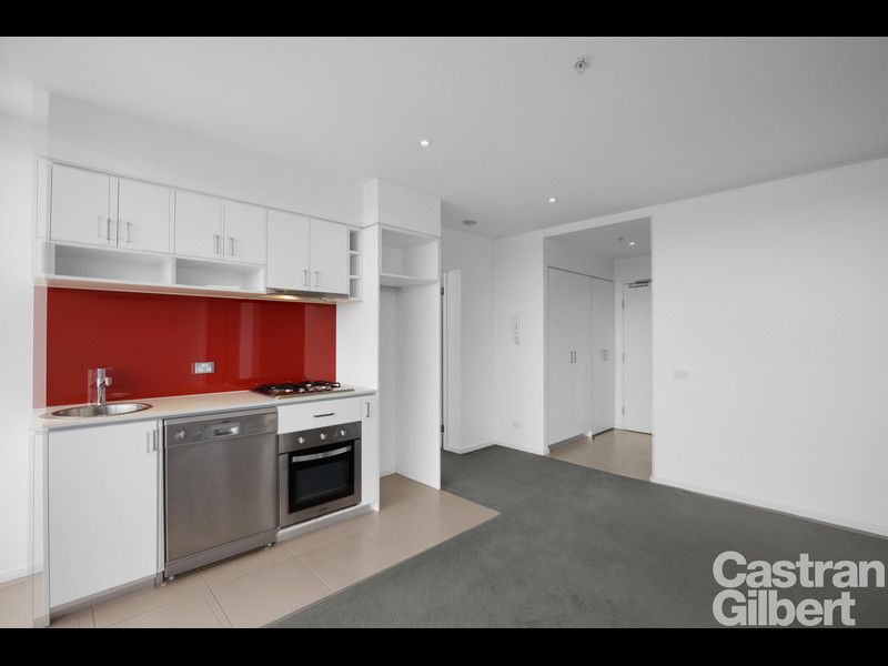 1002/77 River Street, South Yarra - Thumbnail 4