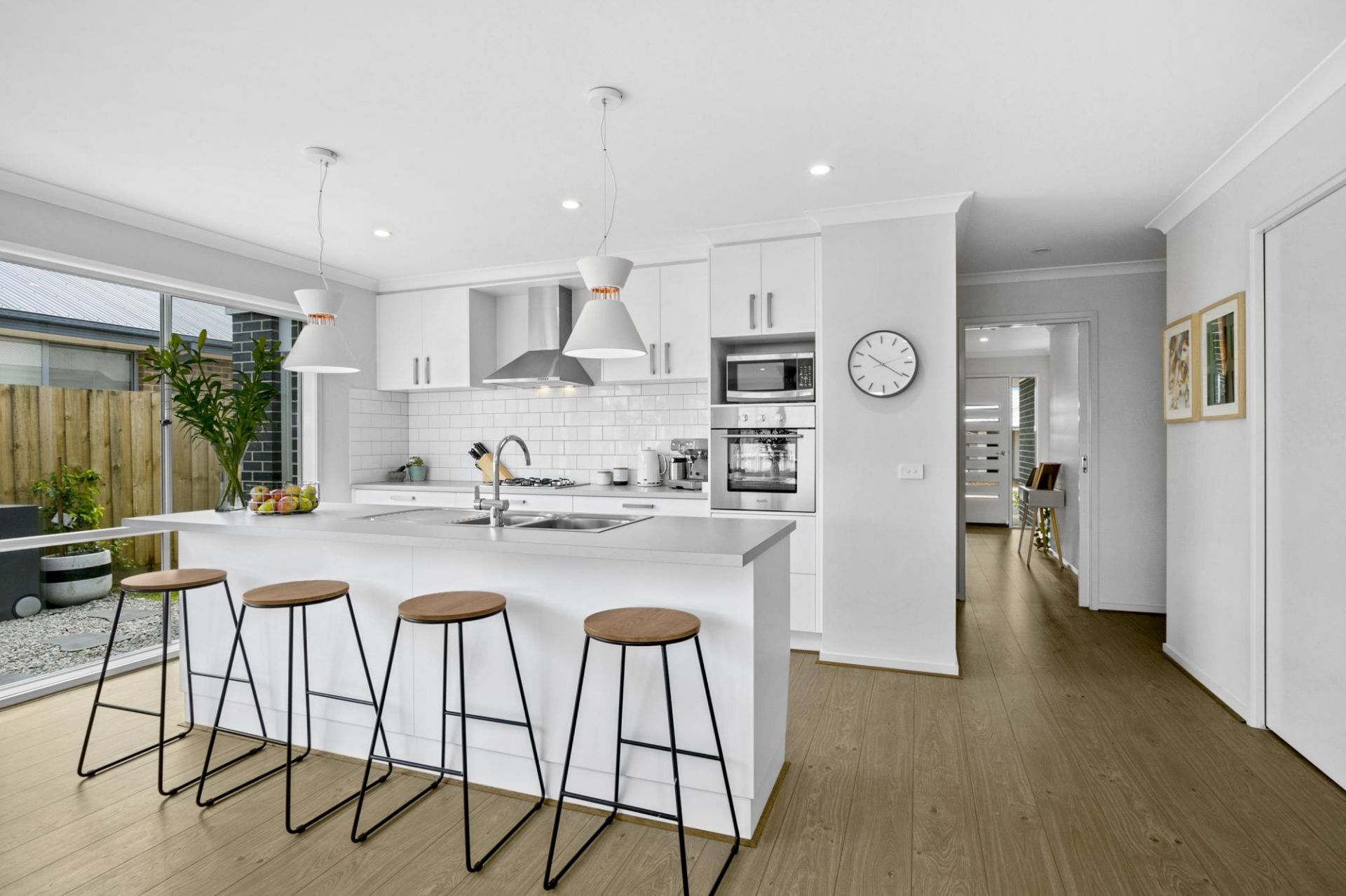 6 Tomatin Street Ocean Grove VIC, Ocean Grove - Thumbnail 2