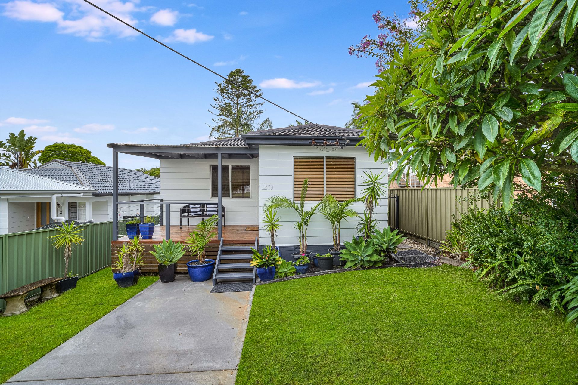 20 Frederick Street Dudley NSW, Dudley - Thumbnail 4
