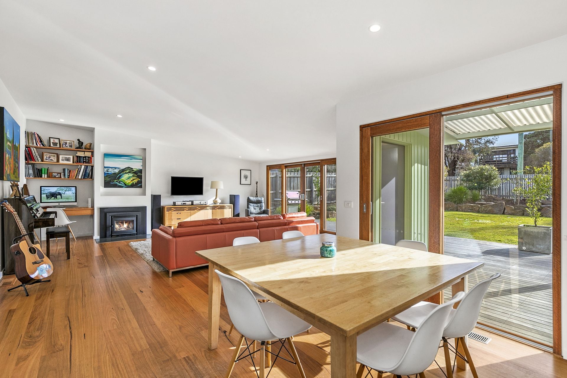 29 Beales Street, Torquay - Thumbnail 7
