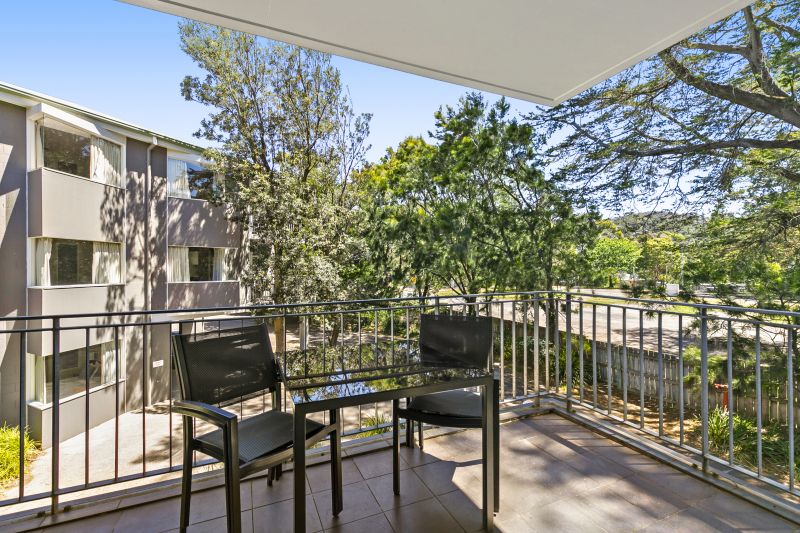 132 A & B/35 Mountjoy Parade, Lorne, VIC, Lorne - Thumbnail 4