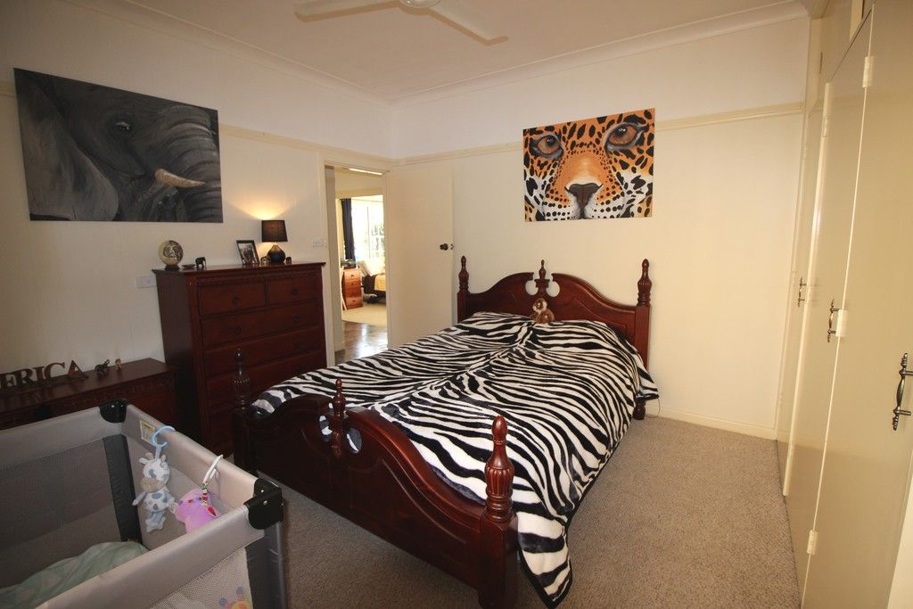 140 Cameron Street, WAUCHOPE NSW 2446