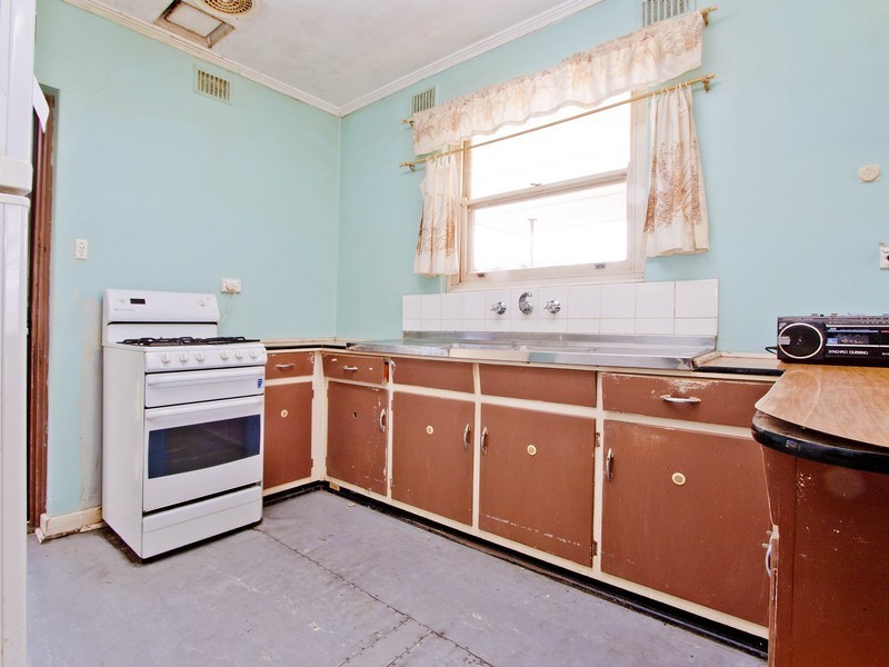 Real Estate For Sale 20 Canino Drive Kidman Park , SA