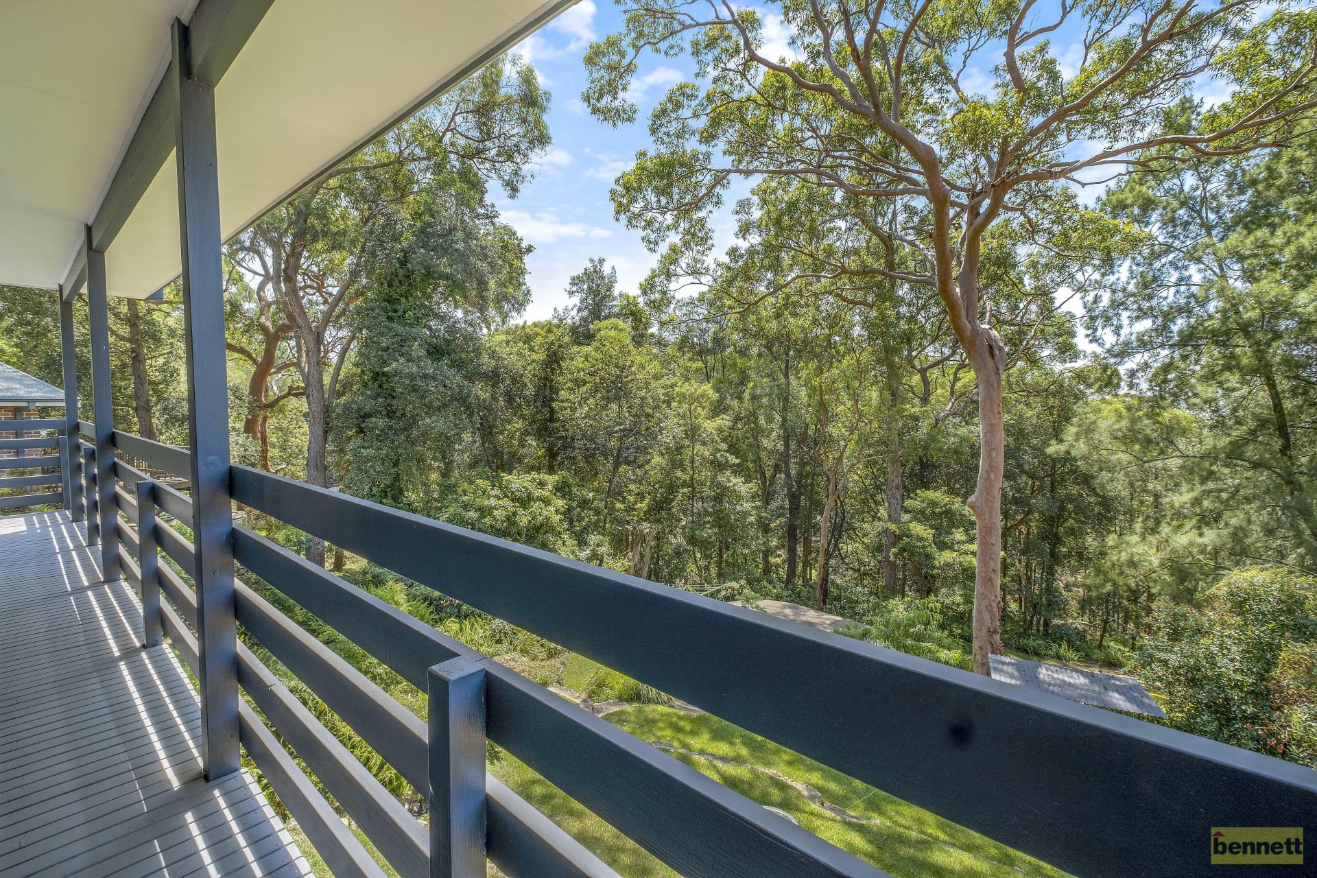 15 Waratah Street, Bowen Mountain - Thumbnail 8