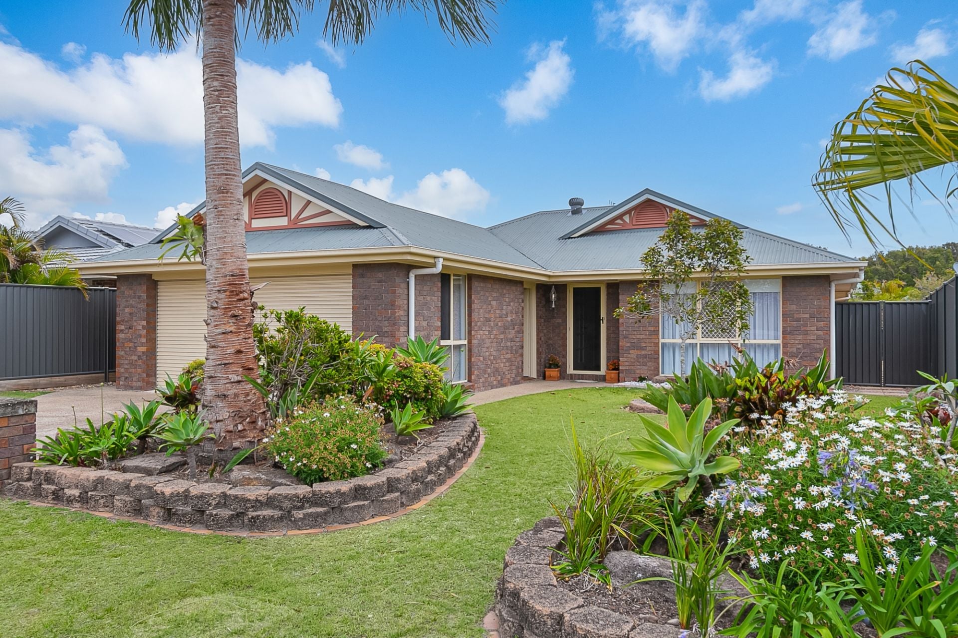 16 Osprey Place Kingscliff NSW, Kingscliff - Thumbnail 2