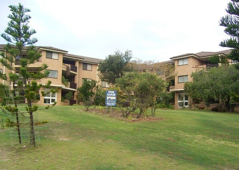 116 Elouera Road