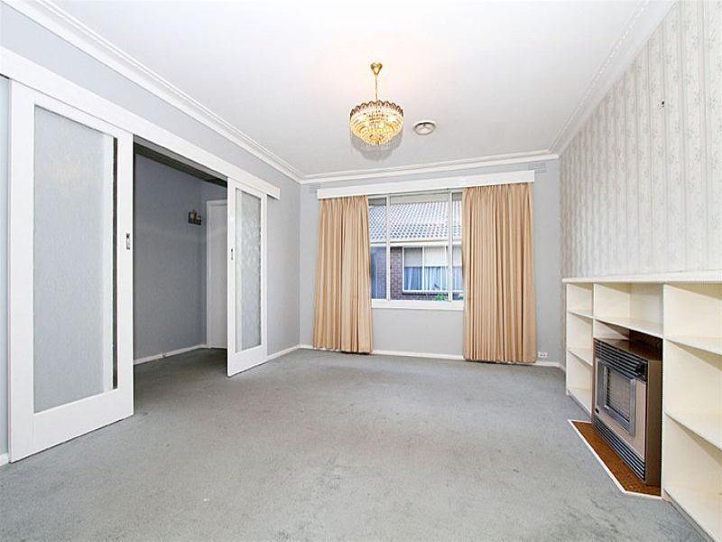 Where Else But In Prestigious Oakhill Estate!