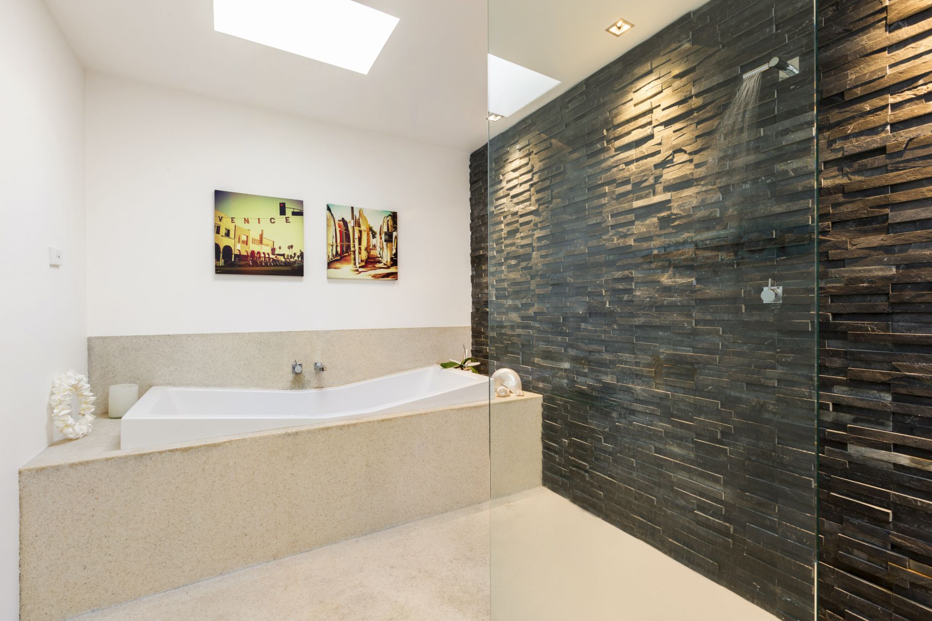 26 Bilga Avenue Bilgola NSW, Bilgola - Thumbnail 2