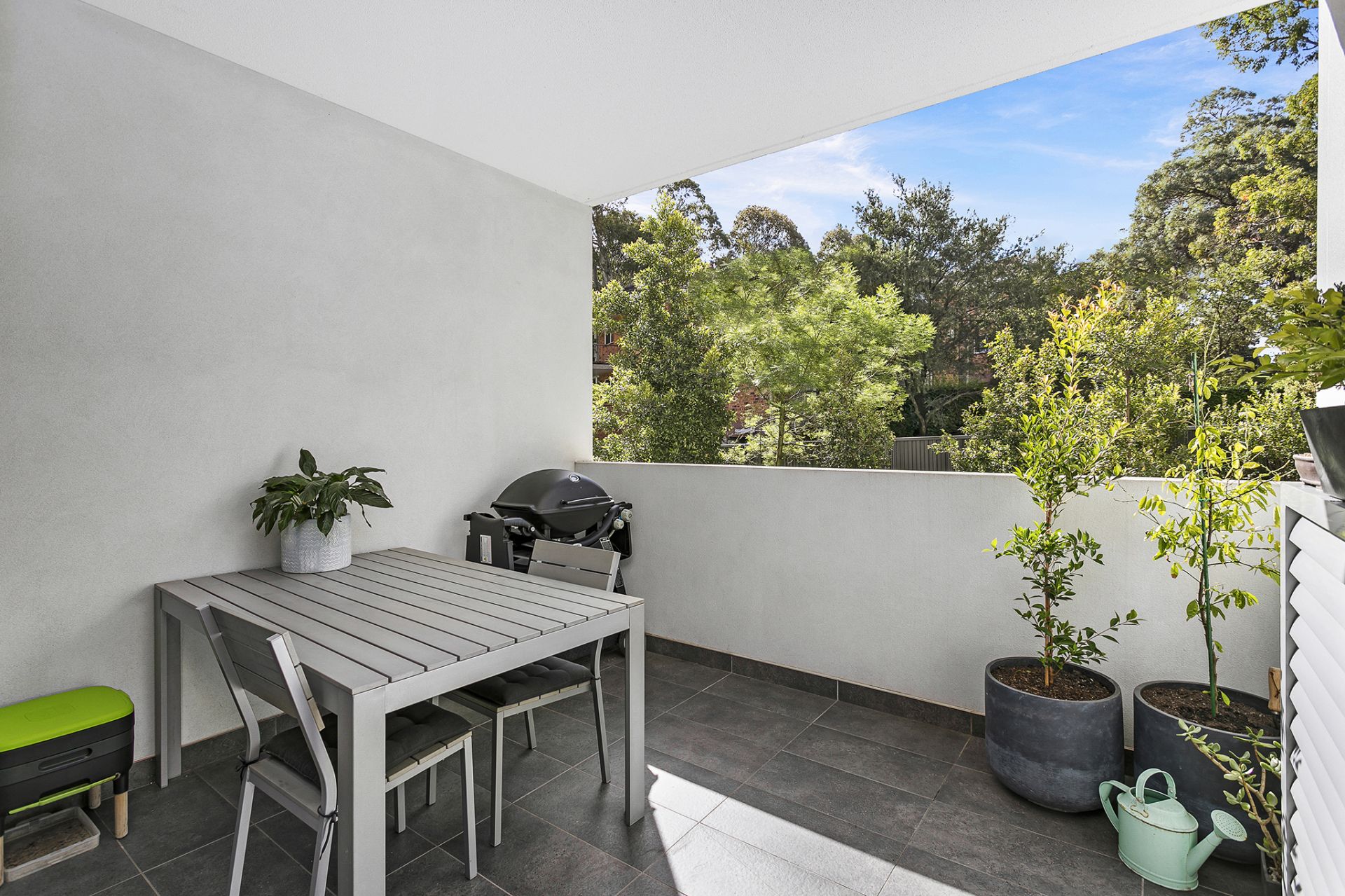 106/507-509 President Avenue Sutherland NSW, Sutherland - Thumbnail 4