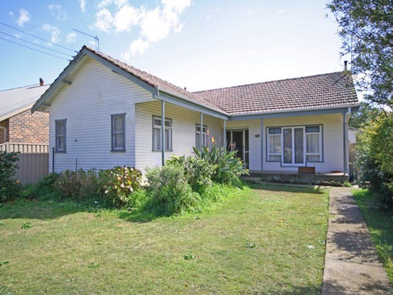 RICHMOND, NSW, Richmond - Thumbnail 2