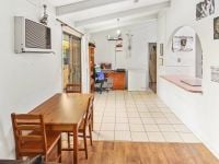 9 Mitchelli Court Little Mountain QLD, Little Mountain - Thumbnail 6