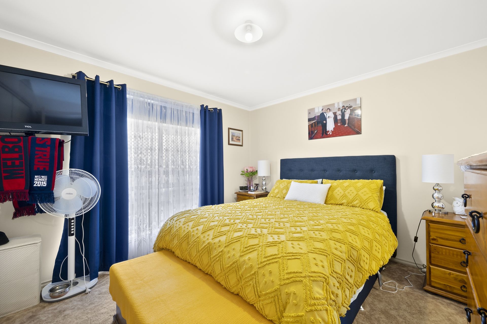 33 Birdwood Avenue Sebastopol VIC, Sebastopol - Thumbnail 8