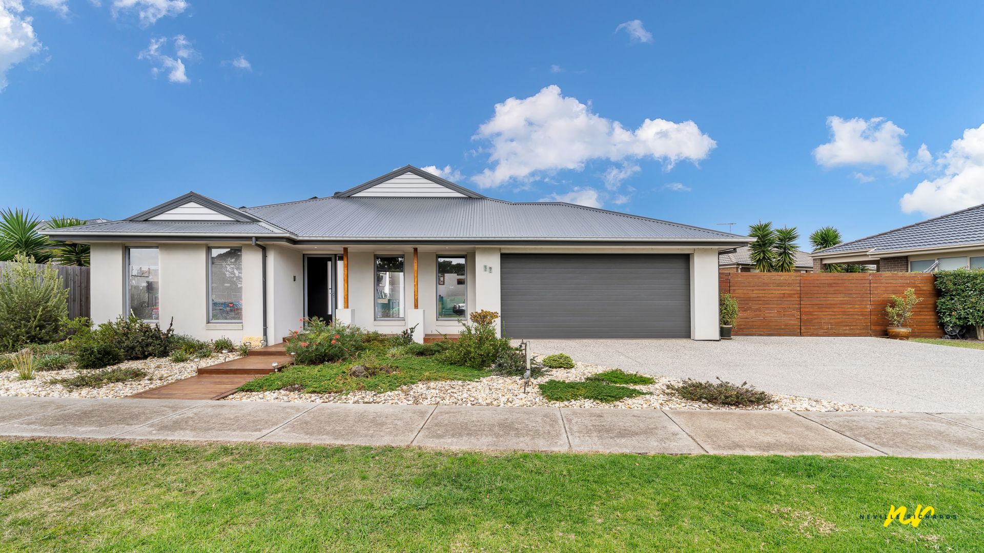 37 Seascape Drive, Indented Head Neville Richards Real Estate