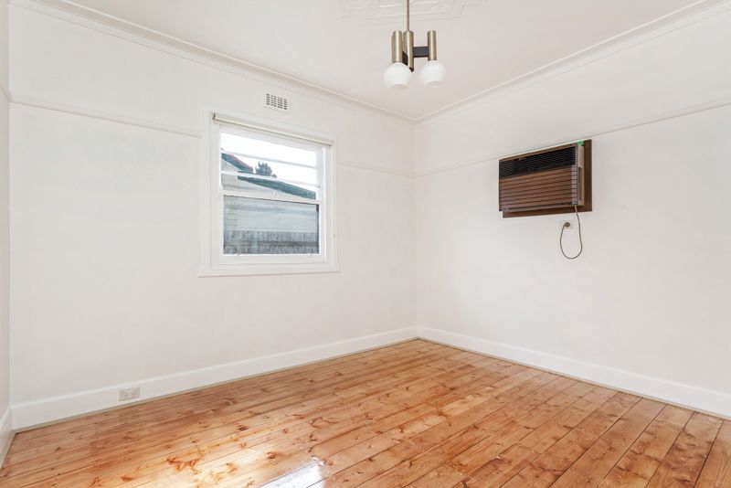 37 Sredna Street, West Footscray - Thumbnail 7