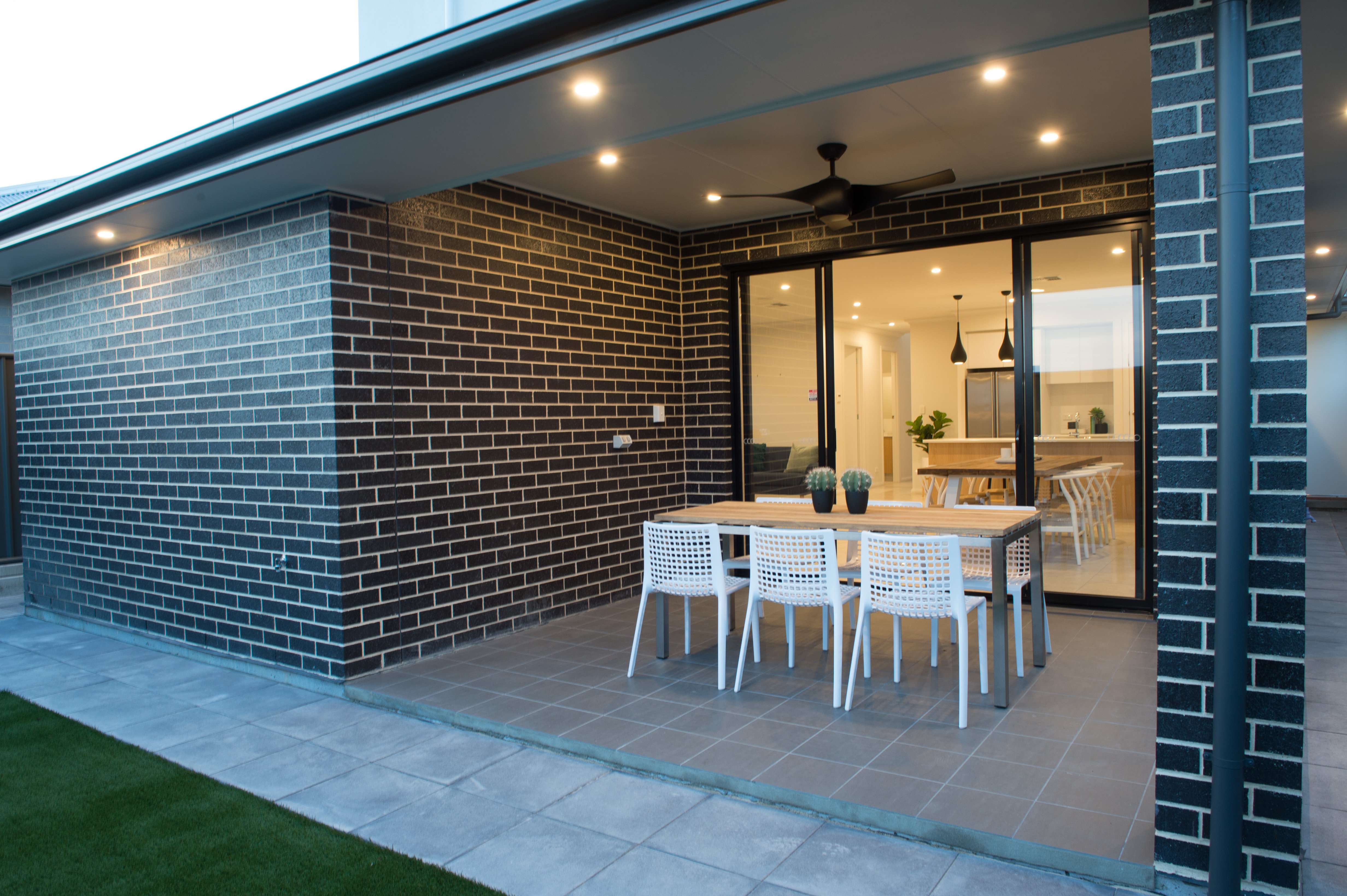 Lot 917  Gawler Street  Lightsview 5085