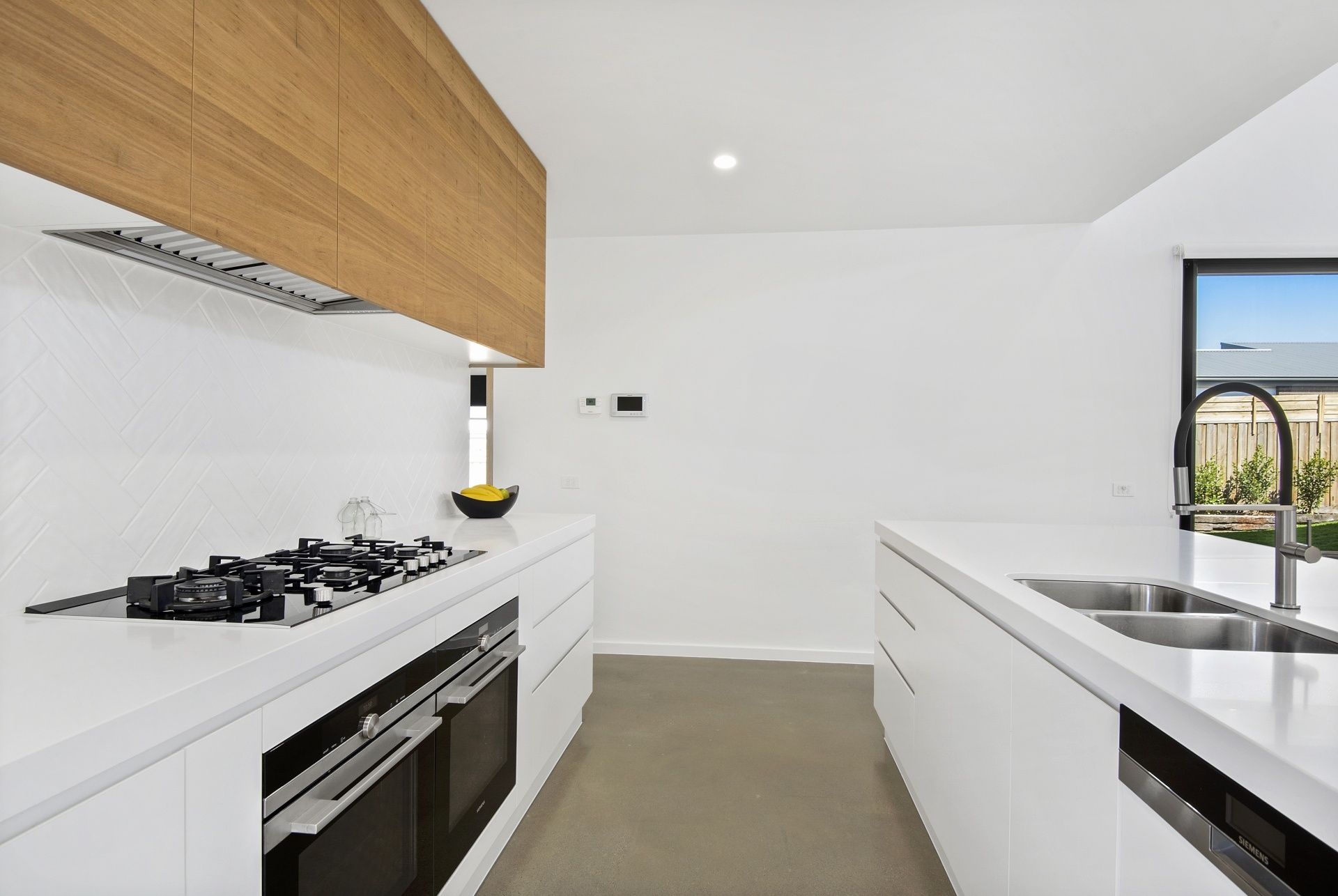 15 Greenview Rise Ocean Grove VIC, Ocean Grove - Thumbnail 8
