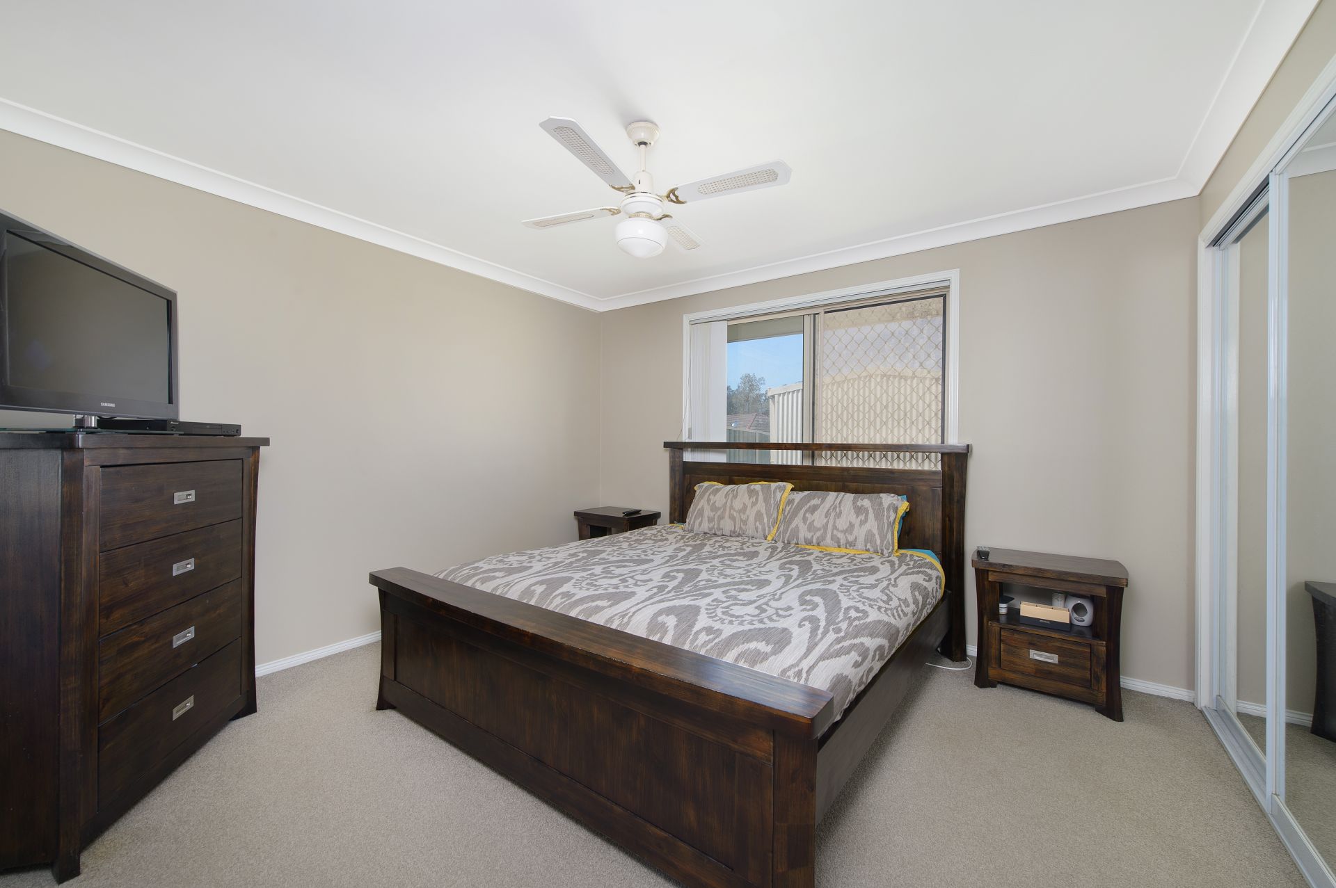 1/11 Newmarket Grove Port Macquarie NSW, Port Macquarie - Thumbnail 4
