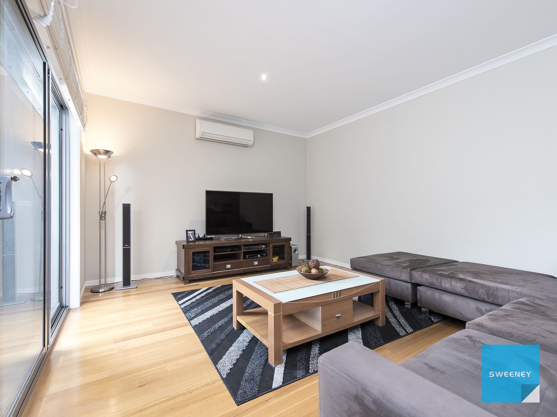 7/10-12 Kooyong Way, Caroline Springs - Thumbnail 8