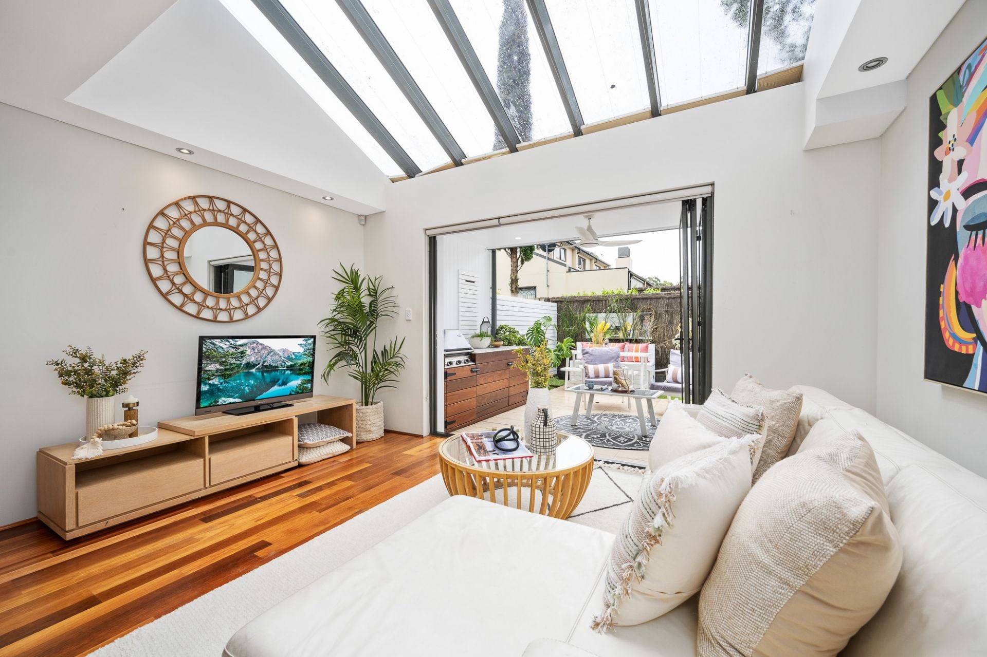 8/52-56 Manchester Road Gymea NSW, Gymea - Thumbnail 3