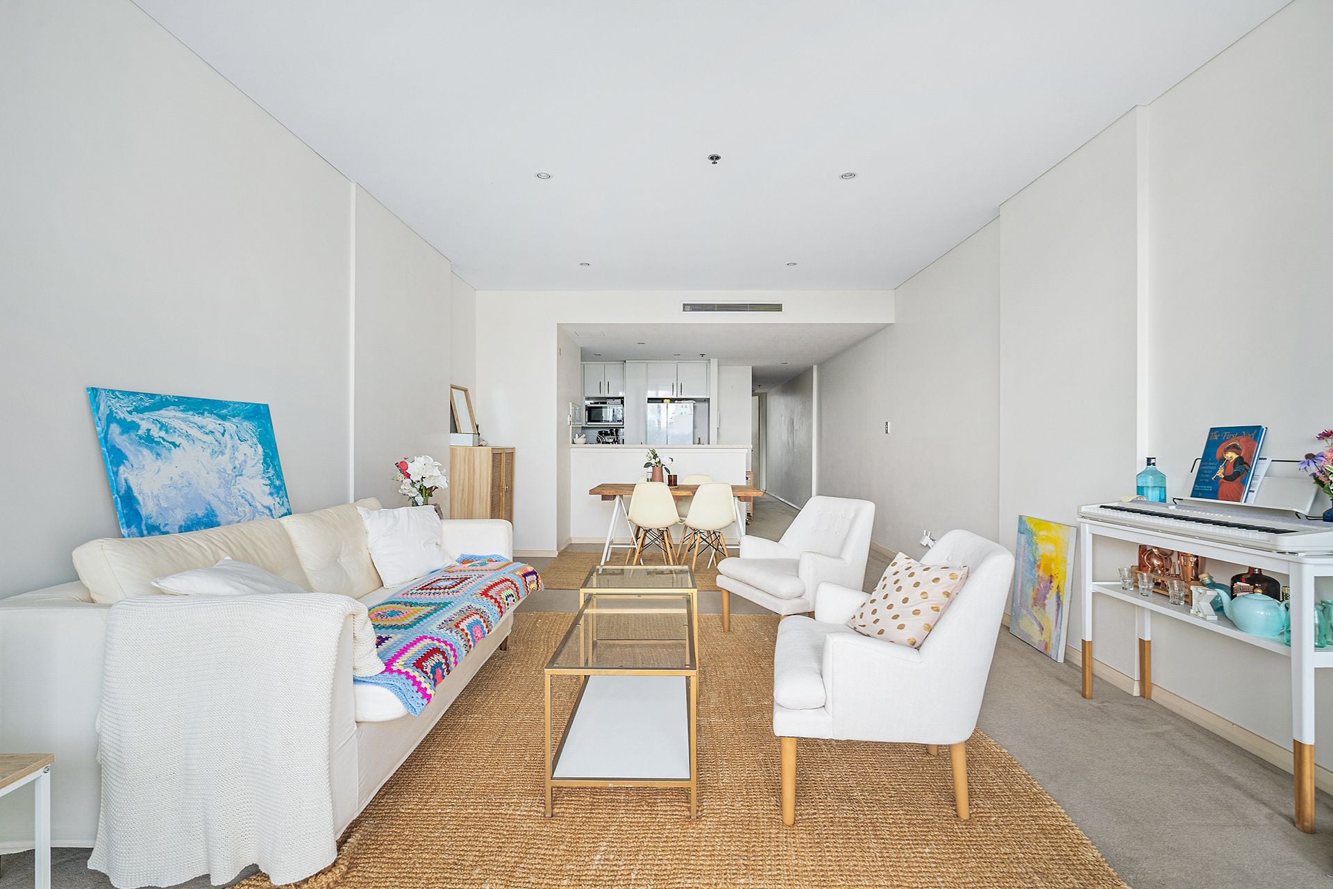 940/2-4 Lachlan Street Waterloo NSW, Waterloo - Thumbnail 2