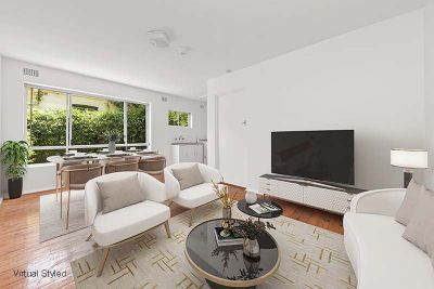 2/141 Perouse Road Randwick NSW, Randwick - Thumbnail 2