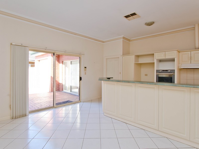 1A Sandison Terrace Glenelg North 5045
