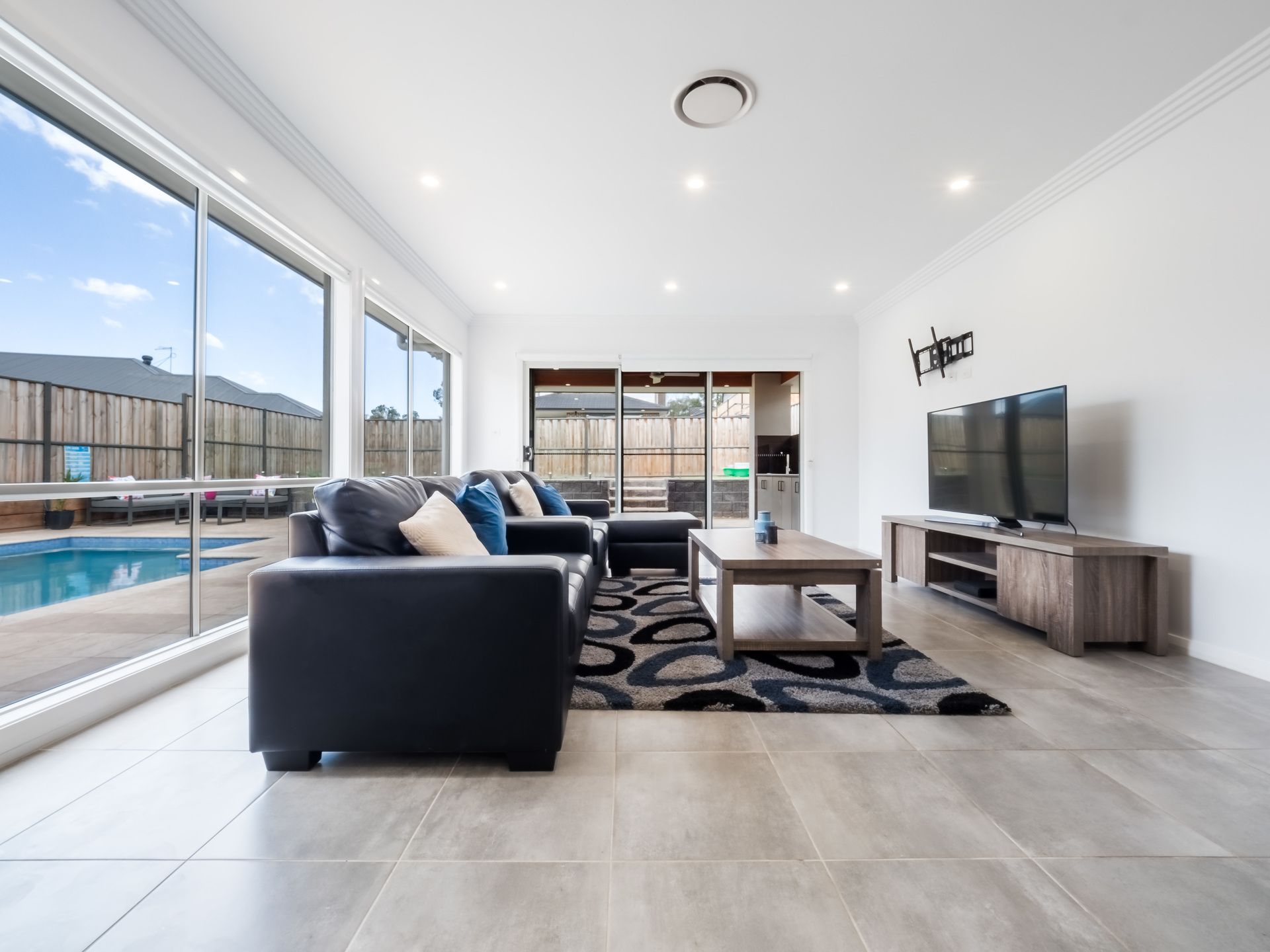 Colebee 3 Pinehurst Street | Stonecutters Ridge