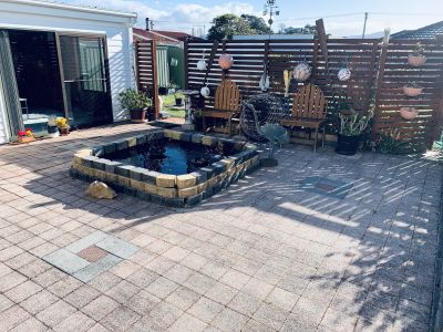 23 Esplanade, West Ulverstone, West Ulverstone - Thumbnail 5