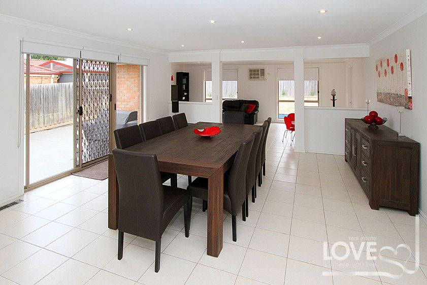YOUR VERY OWN RESORT STYLE HOME     *Insp Wed 22nd Nov @ 4:10pm*