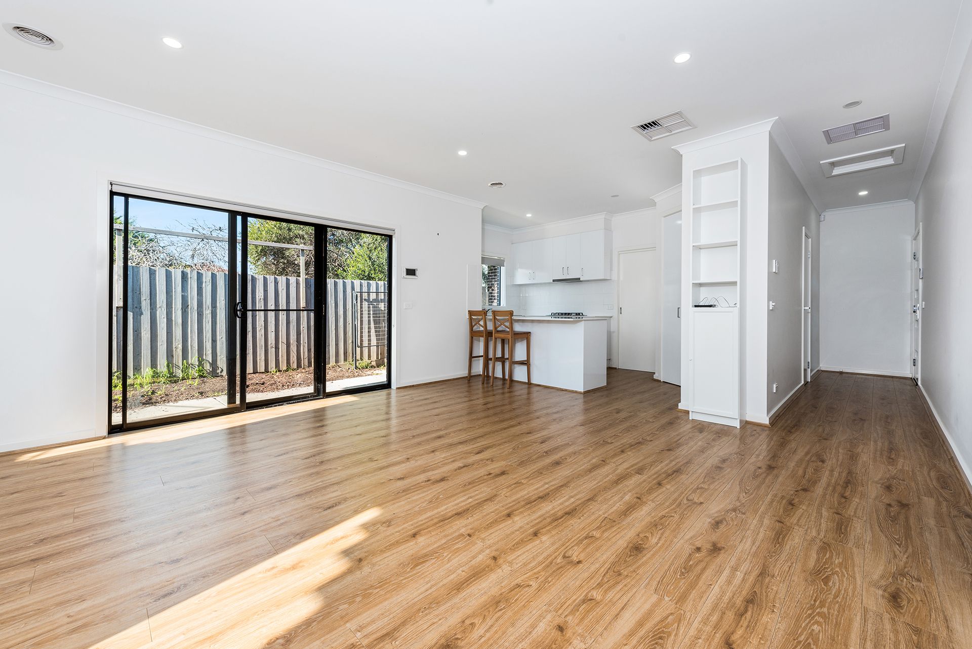 3/4 Freeman Road Altona North VIC, Altona North - Thumbnail 3