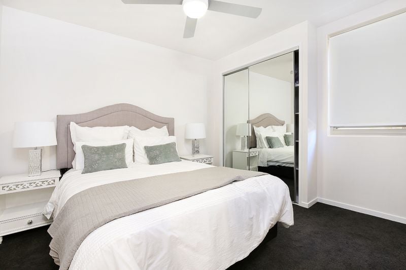 3/23 Mahia Terrace Kings Beach QLD, Kings Beach - Thumbnail 7