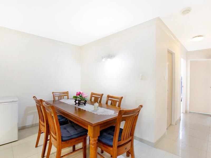 30/8-12 Railway Crescent, JANNALI, Jannali - Thumbnail 5