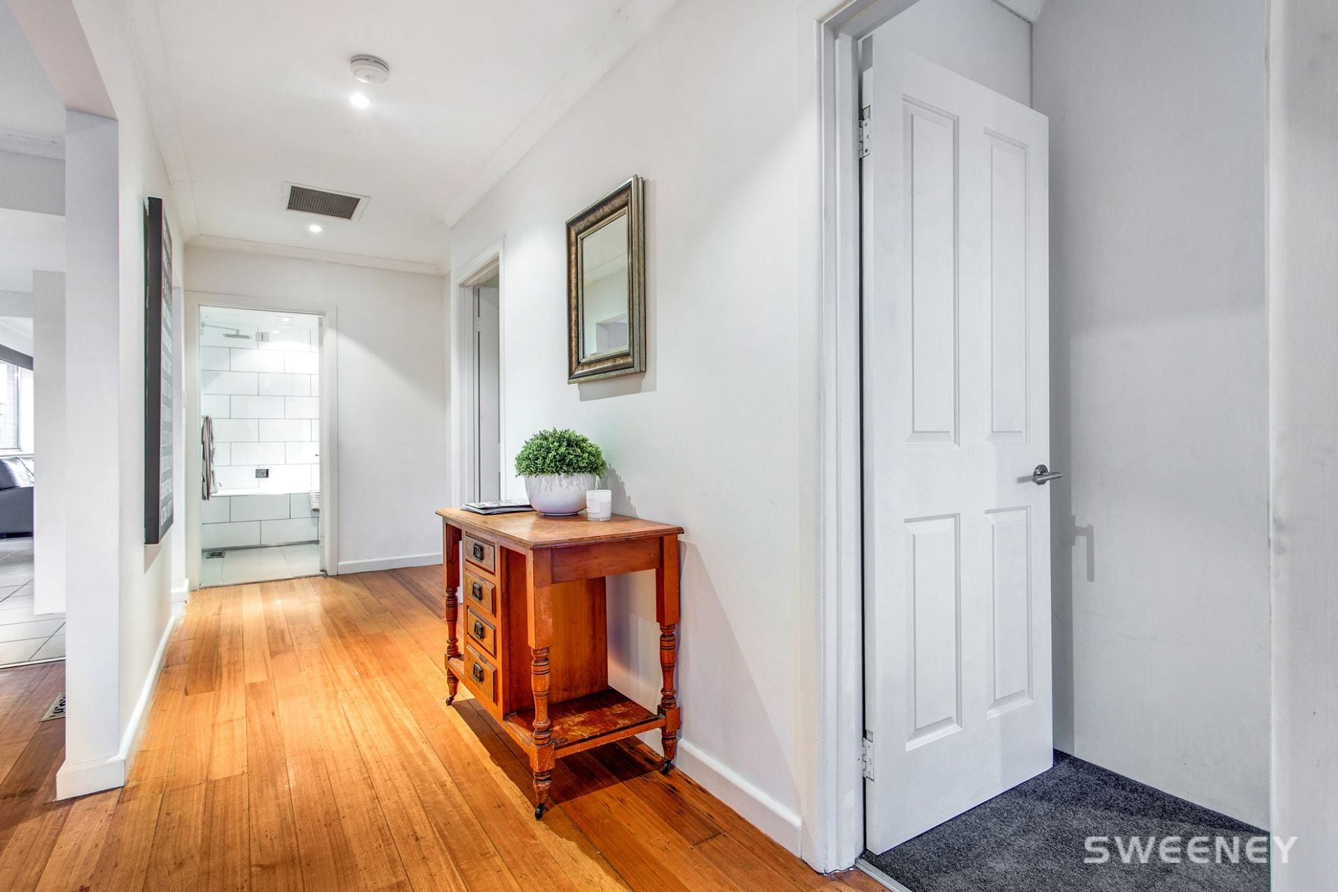 9 Harris Street, Altona North - Thumbnail 3