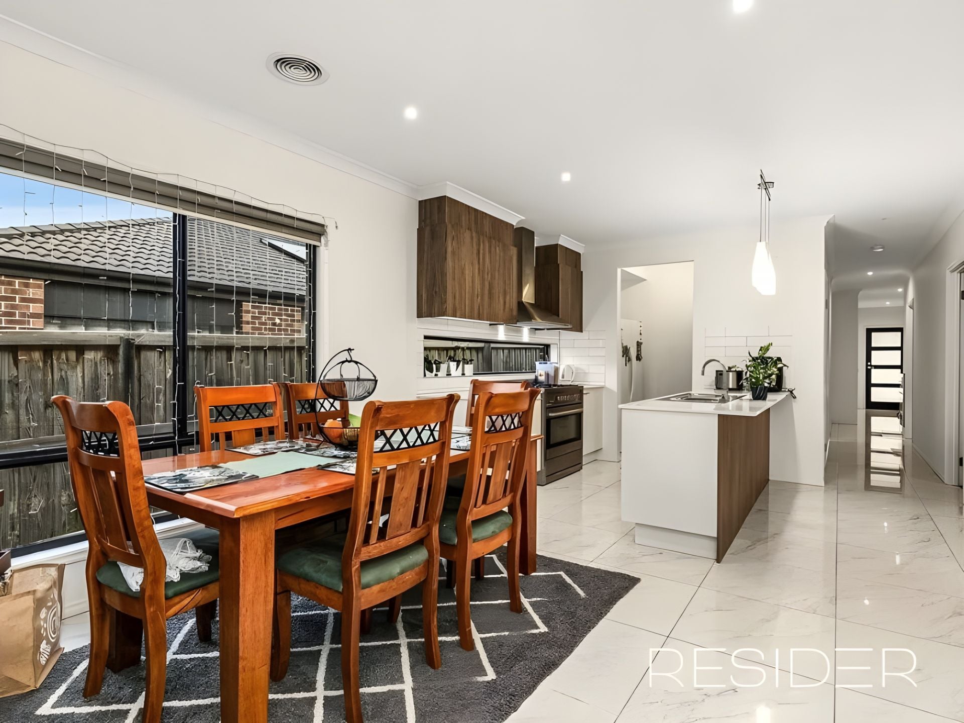 30 Newington Parade Mernda, Mernda - Thumbnail 6