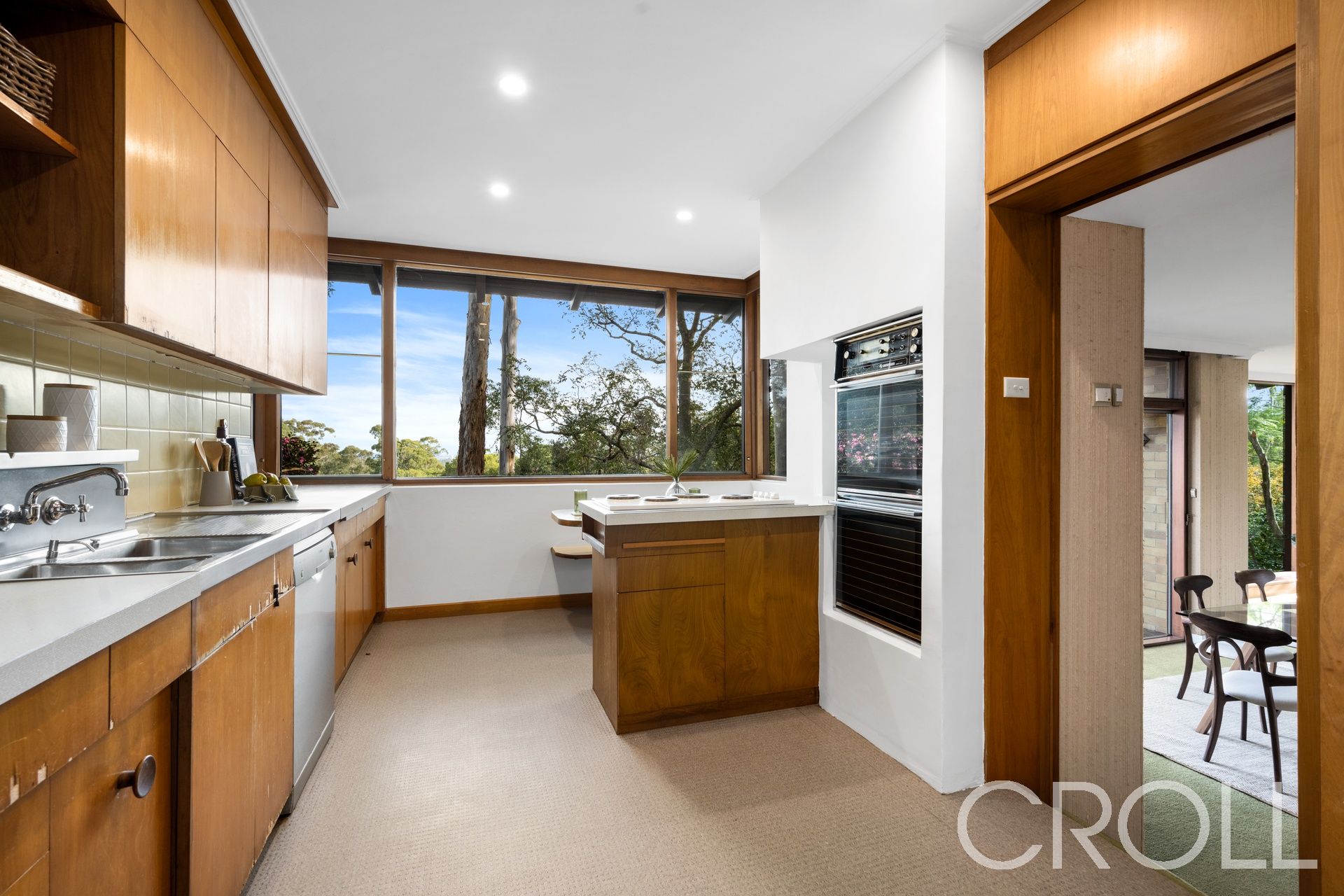 57 Castle Hill Road WEST PENNANT HILLS NSW, Hills - Thumbnail 8