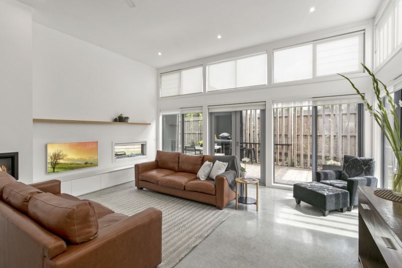 12 Greendale Court Ocean Grove VIC, Ocean Grove - Thumbnail 8