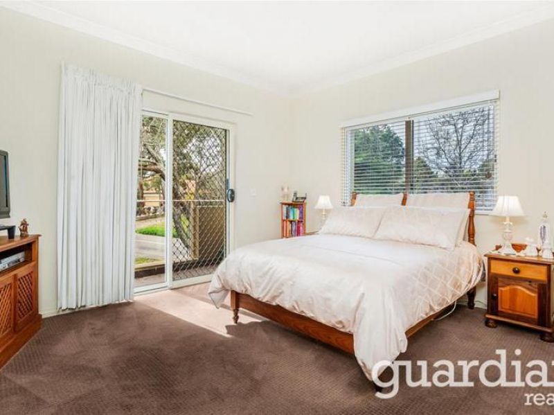 3/5 Arcadia Road GALSTON NSW, Galston - Thumbnail 5