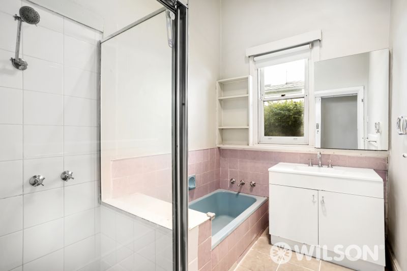 52 Carlingford Street ELSTERNWICK VIC, Elsternwick - Thumbnail 7
