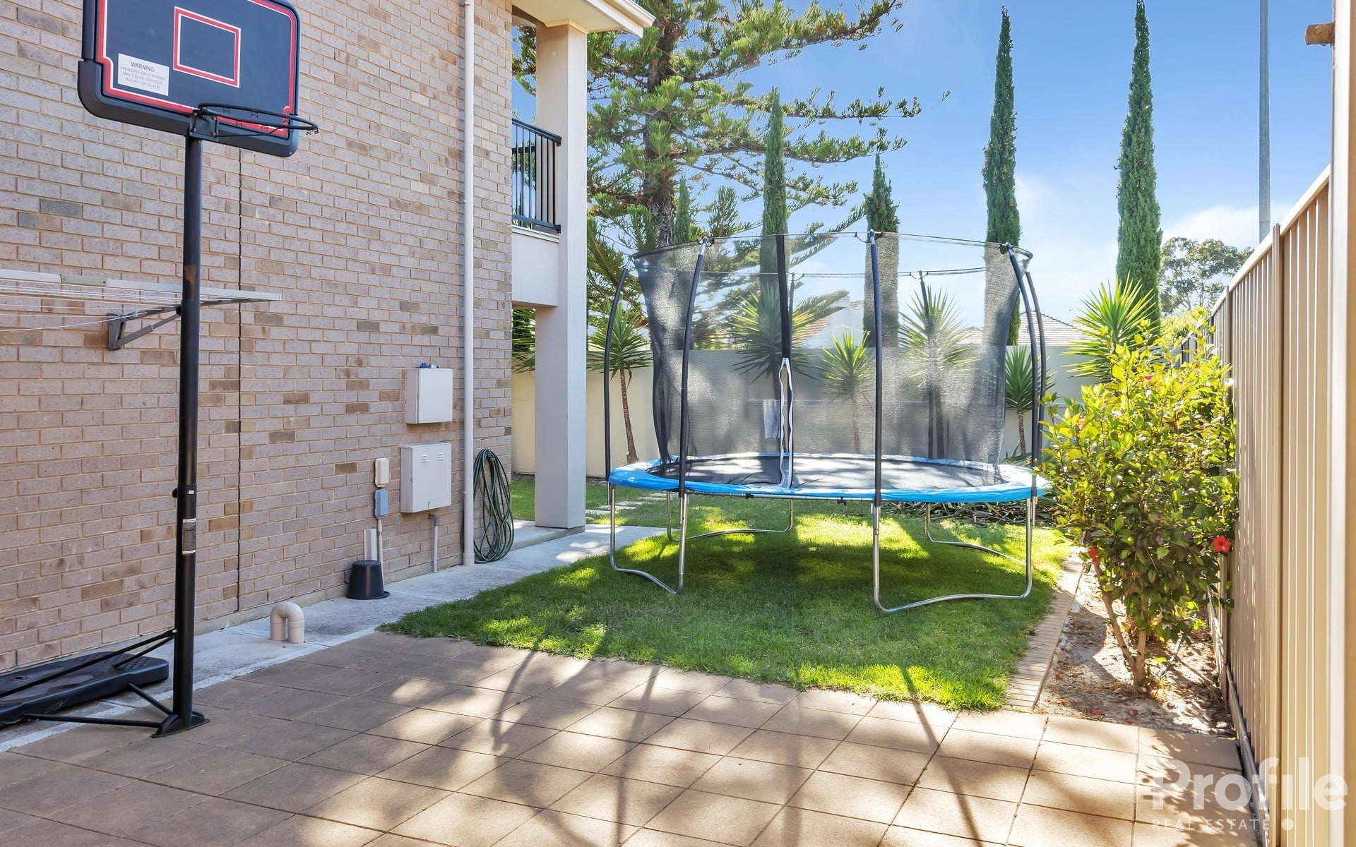 87 Tapleys Hill Road  Glenelg North 5045