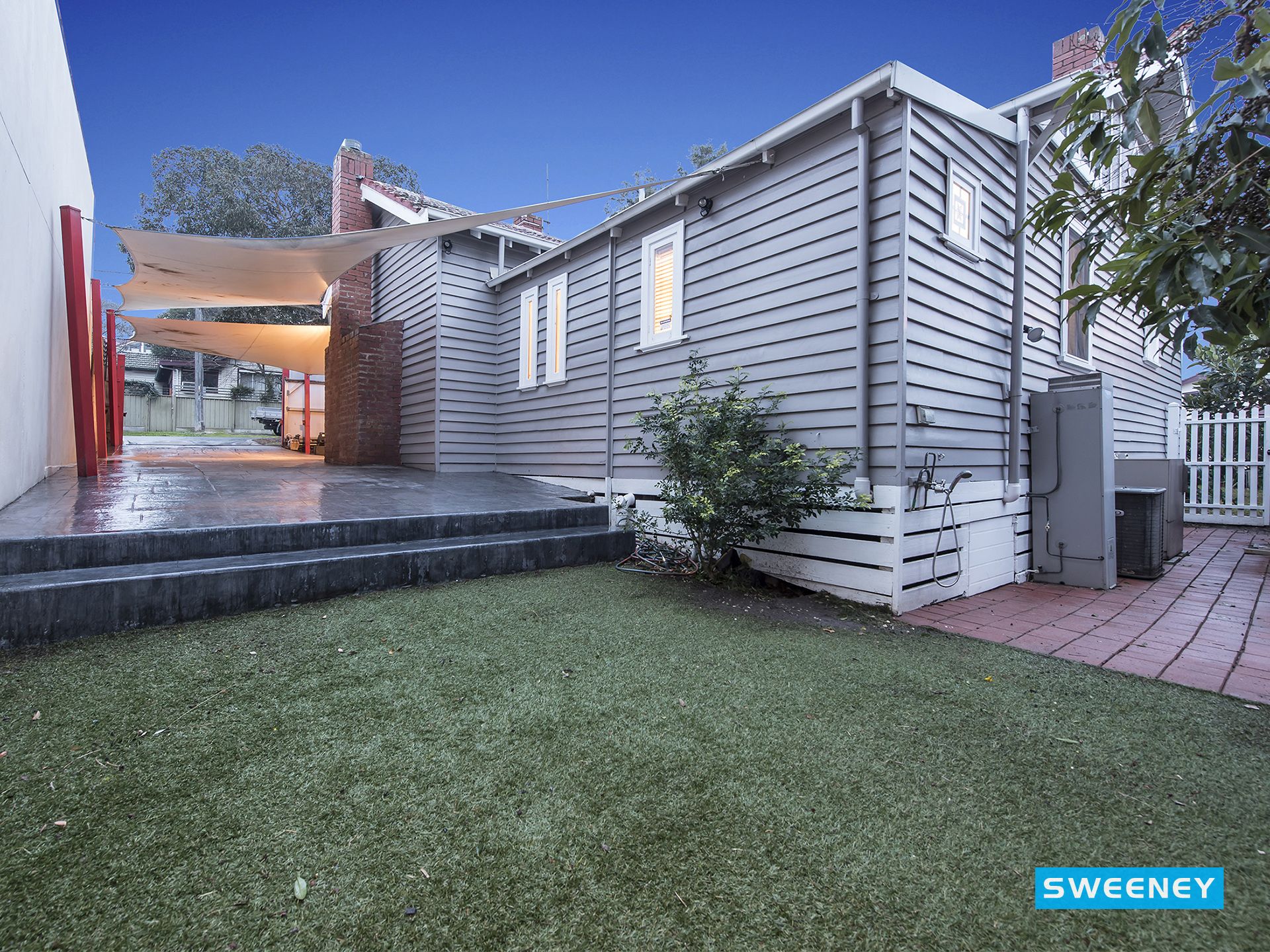 86 Waverley Street, Moonee Ponds Sweeney Estate Agents