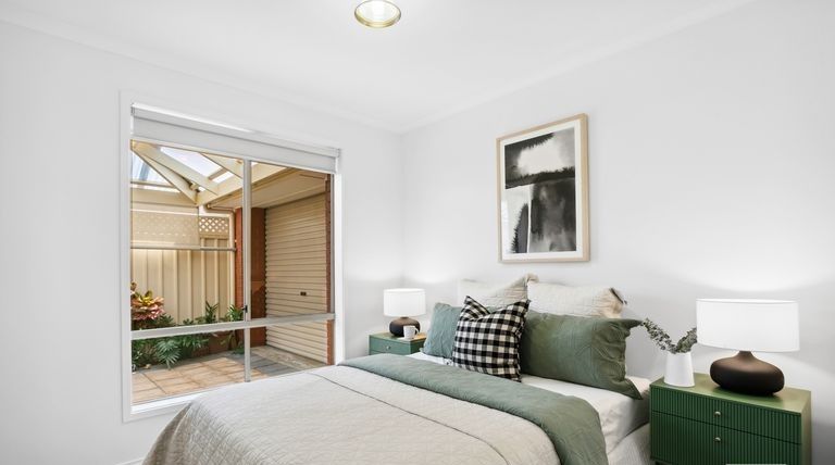 11 Grange Court Findon 5023